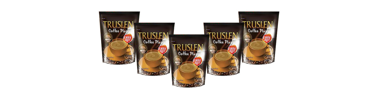 งาน,หางาน,สมัครงาน %เอ็นบีดี เฮลท์แคร์