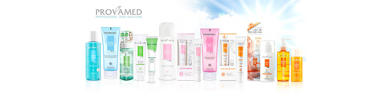 งาน,หางาน,สมัครงาน %เอ็นบีดี เฮลท์แคร์