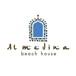 งาน,หางาน,สมัครงาน Al Medina Beach House