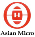 Jobs,Job Seeking,Job Search and Apply Asian Micro Thailand