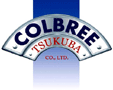 งาน,หางาน,สมัครงาน Colbree Tsukuba