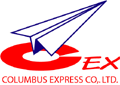 Jobs,Job Seeking,Job Search and Apply Columbus Express