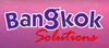 งาน,หางาน,สมัครงาน บางกอกโซลูชั่น  Bangkok Solutions