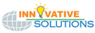 งาน,หางาน,สมัครงาน Innovative Solutions