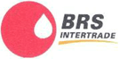 งาน,หางาน,สมัครงาน BRS INTERTRADE  PART