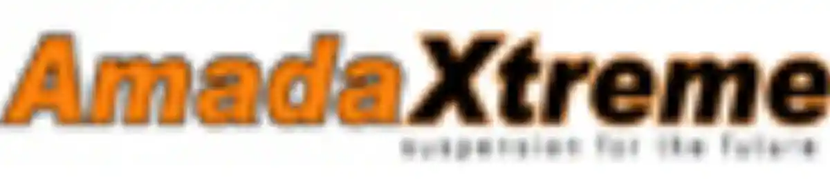 Jobs,Job Seeking,Job Search and Apply %อามาด้า เอ็กซ์ตรีม