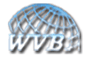 Jobs,Job Seeking,Job Search and Apply %Siam Ratings Agency Co