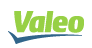 Jobs,Job Seeking,Job Search and Apply Valeo Siam Thermal Systems