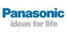 งาน,หางาน,สมัครงาน Panasonic Appliances Refrigeration Device Thailand