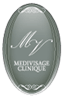Jobs,Job Seeking,Job Search and Apply %Medivisage Clinic