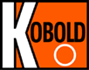 งาน,หางาน,สมัครงาน โคโบลด์ อินสตรูเม้นท์ส   KOBOLD Instruments Ltd