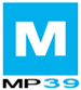 งาน,หางาน,สมัครงาน MP 39 Service