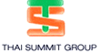Jobs,Job Seeking,Job Search and Apply %ไทยซัมมิท เอนจิเนียริง