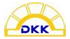งาน,หางาน,สมัครงาน DKK Engineering