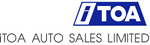 งาน,หางาน,สมัครงาน ไอทีโอเอ ออโต้เซลส์  iTOA  auto sales