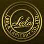งาน,หางาน,สมัครงาน Leela Lapidary Co Ltd
