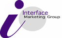 งาน,หางาน,สมัครงาน Interface Marketing Group