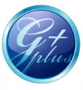 Jobs,Job Seeking,Job Search and Apply %เจนเนติกพลัส
