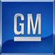 งาน,หางาน,สมัครงาน General Motors Thailand Ltd