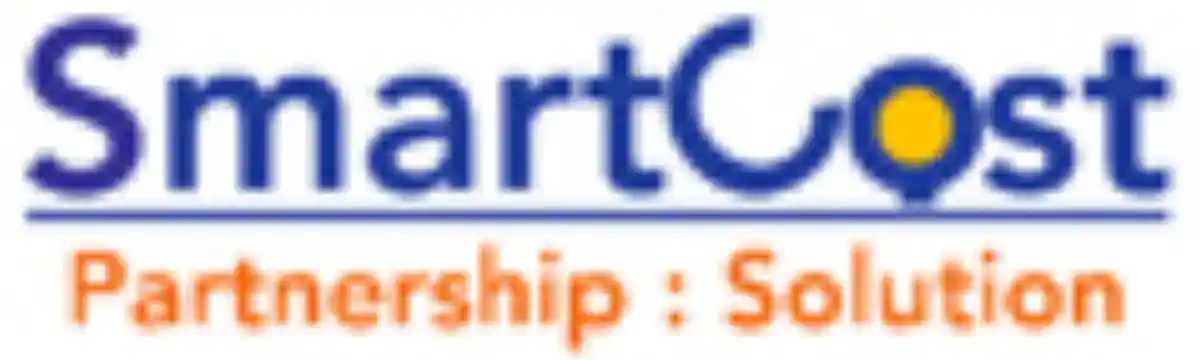 Jobs,Job Seeking,Job Search and Apply %สมาร์ทคอสท์