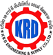 งาน,หางาน,สมัครงาน %K R D Engineering Supply