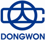 งาน,หางาน,สมัครงาน Dongwon Thailand