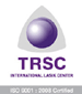 งาน,หางาน,สมัครงาน TRSC International LASIK Center