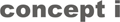 Jobs,Job Seeking,Job Search and Apply %Concept International Design