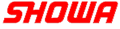 Jobs,Job Seeking,Job Search and Apply %Showa Regional Center Thailand