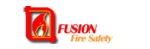 งาน,หางาน,สมัครงาน Fusion Consultants