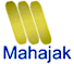 งาน,หางาน,สมัครงาน Mahajak Development