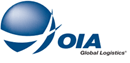 งาน,หางาน,สมัครงาน OIA Global Logistics thailand Ltd
