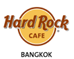 งาน,หางาน,สมัครงาน อาวานท์ พัฒนา  Hard Rock Cafe