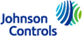Jobs,Job Seeking,Job Search and Apply Johnson Controls  Summit Interiors Ltd