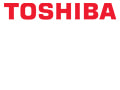 งาน,หางาน,สมัครงาน Toshiba Semiconductor Thailand