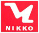 งาน,หางาน,สมัครงาน Nikko Thailand