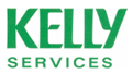 Jobs,Job Seeking,Job Search and Apply Kelly Services Staffing  Recruitment Thailand