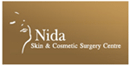 งาน,หางาน,สมัครงาน Nida Skin  Cosmetic