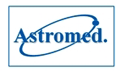 Jobs,Job Seeking,Job Search and Apply %ASTROMED