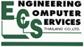 งาน,หางาน,สมัครงาน Engineering Computer Services Thailand