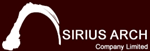 งาน,หางาน,สมัครงาน Sirius Arch