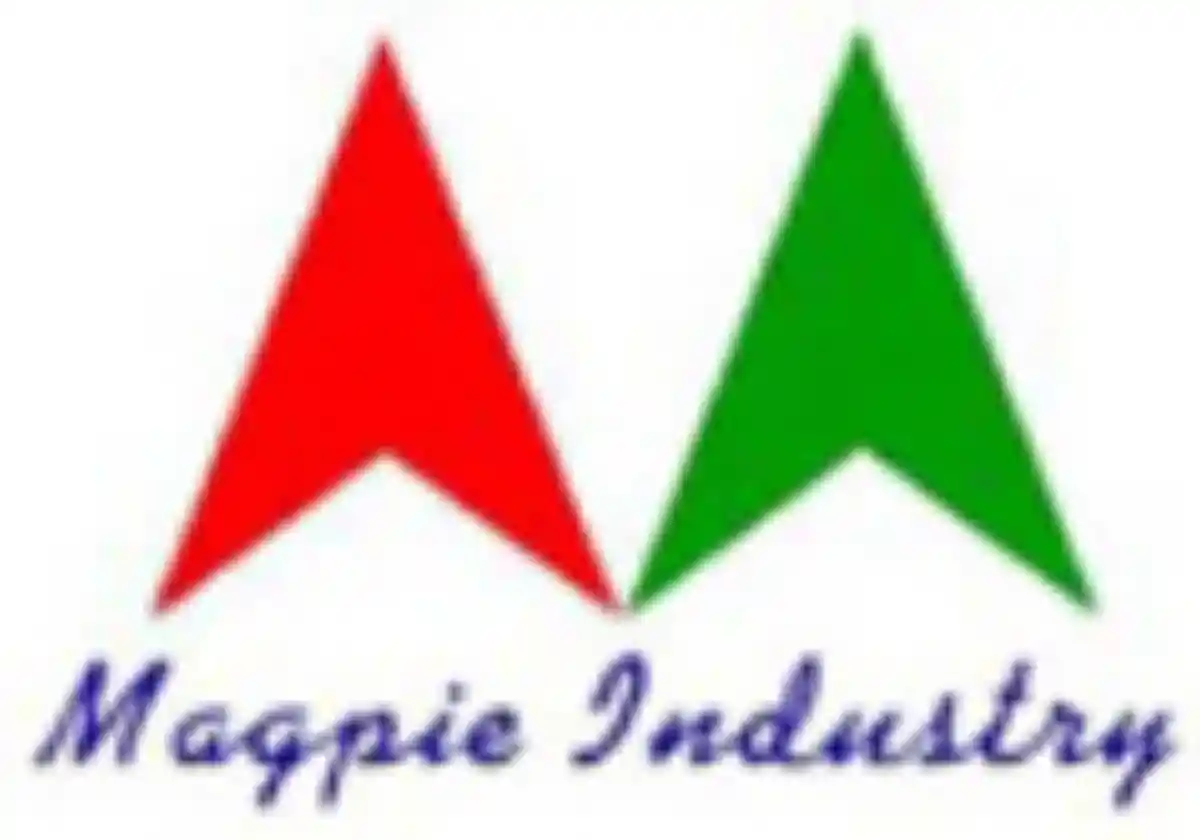 Jobs,Job Seeking,Job Search and Apply %Magpie Industry