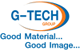 งาน,หางาน,สมัครงาน จีเทค กรุ๊ป GTECH GROUP