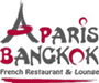 งาน,หางาน,สมัครงาน Paris Bangkok Thailand