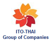 งาน,หางาน,สมัครงาน ITOTHAI Group of Companies