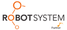 งาน,หางาน,สมัครงาน Robot System