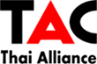 Jobs,Job Seeking,Job Search and Apply Thai Alliance Engineering and Construction