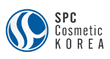 งาน,หางาน,สมัครงาน SPC Cosmetic KOREA เอสพีซี คอสเมติก