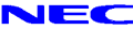 Jobs,Job Seeking,Job Search and Apply %NEC Infrontia Thai