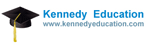 งาน,หางาน,สมัครงาน Kennedy Education